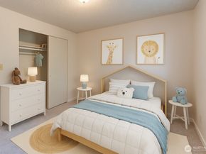 17069 142nd Place NE, Woodinville WA 98072