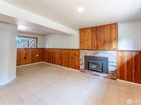 17069 142nd Place NE, Woodinville WA 98072