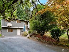 17069 142nd Place NE, Woodinville WA 98072
