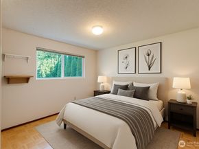 17069 142nd Place NE, Woodinville WA 98072