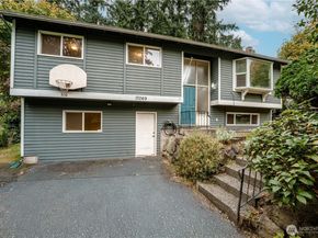 17069 142nd Place NE, Woodinville WA 98072