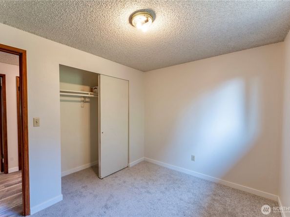 17069 142nd Place NE, Woodinville WA 98072