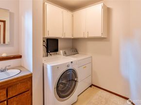 17069 142nd Place NE, Woodinville WA 98072