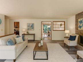 17069 142nd Place NE, Woodinville WA 98072