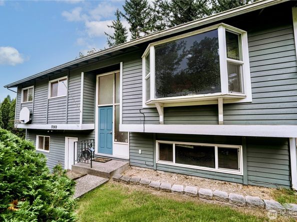 17069 142nd Place NE, Woodinville WA 98072