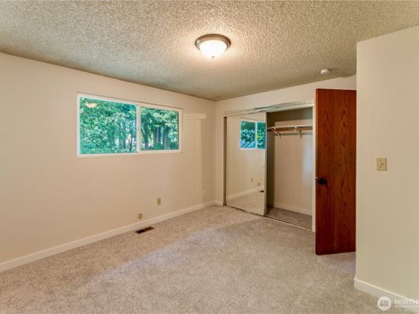 17069 142nd Place NE, Woodinville WA 98072