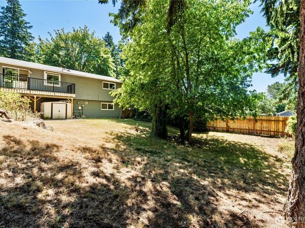 17069 142nd Place NE, Woodinville WA 98072