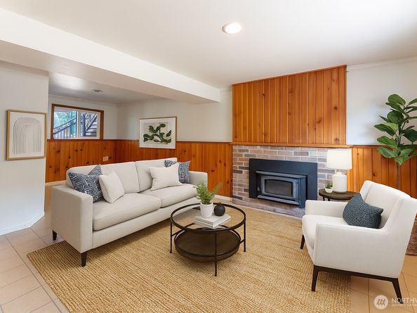 17069 142nd Place NE, Woodinville WA 98072