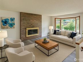 17069 142nd Place NE, Woodinville WA 98072