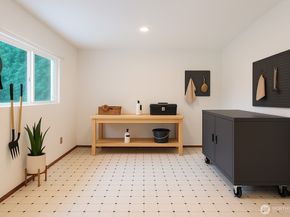 17069 142nd Place NE, Woodinville WA 98072