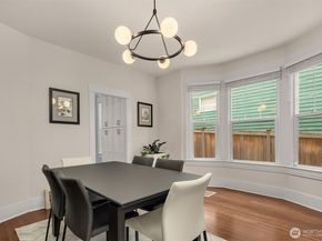 325 23rd Avenue E, Seattle WA 98112