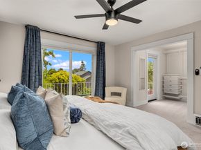 325 23rd Avenue E, Seattle WA 98112
