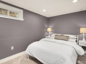 325 23rd Avenue E, Seattle WA 98112