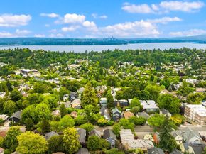 325 23rd Avenue E, Seattle WA 98112