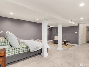 325 23rd Avenue E, Seattle WA 98112