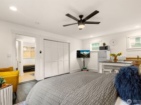 325 23rd Avenue E, Seattle WA 98112