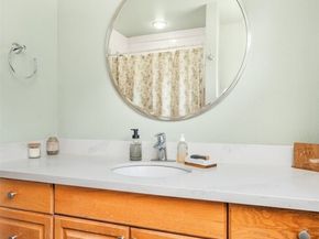 16305 Crescent Drive SW, Vashon WA 98070