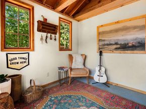 16305 Crescent Drive SW, Vashon WA 98070