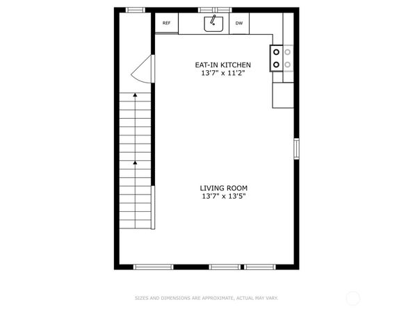 1300 E Remington Court A, Seattle WA 98122