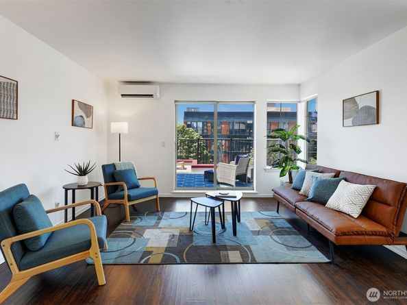 4026 Stone Way N 501, Seattle WA 98103
