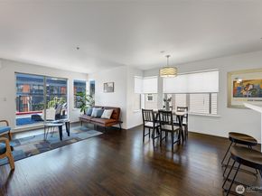 4026 Stone Way N 501, Seattle WA 98103
