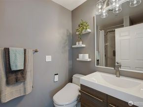 4026 Stone Way N 501, Seattle WA 98103