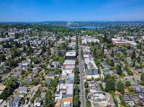 4026 Stone Way N 501, Seattle WA 98103
