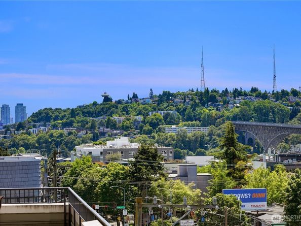 4026 Stone Way N 501, Seattle WA 98103