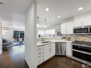 4026 Stone Way N 501, Seattle WA 98103