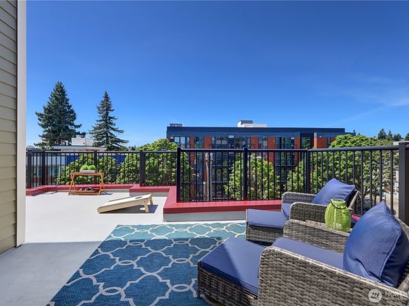 4026 Stone Way N 501, Seattle WA 98103