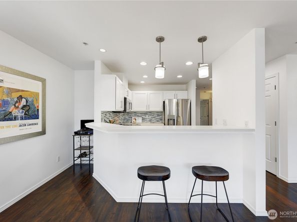 4026 Stone Way N 501, Seattle WA 98103