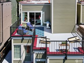 4026 Stone Way N 501, Seattle WA 98103