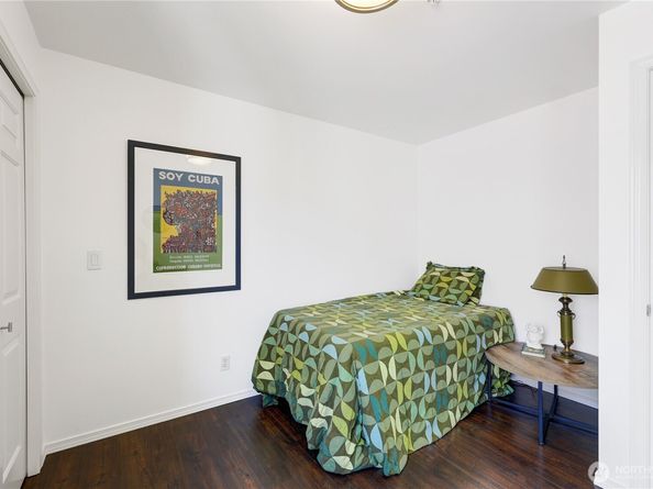 4026 Stone Way N 501, Seattle WA 98103