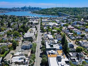 4026 Stone Way N 501, Seattle WA 98103