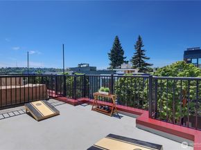 4026 Stone Way N 501, Seattle WA 98103