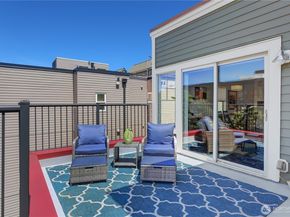 4026 Stone Way N 501, Seattle WA 98103
