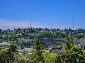 4026 Stone Way N 501, Seattle WA 98103