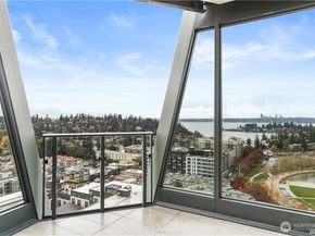 188 Bellevue Way NE 1907, Bellevue WA 98004