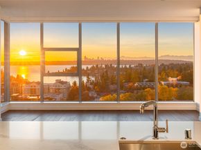 188 Bellevue Way NE 1907, Bellevue WA 98004