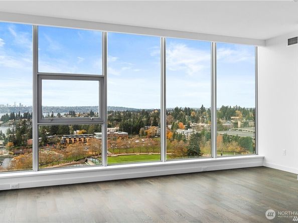 188 Bellevue Way NE 1907, Bellevue WA 98004