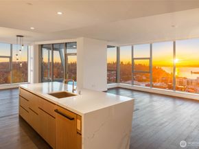 188 Bellevue Way NE 1907, Bellevue WA 98004