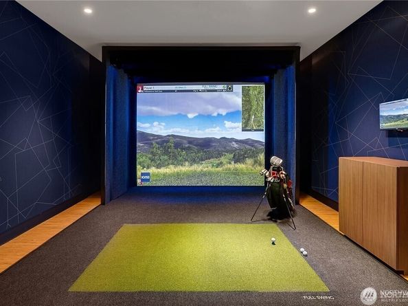 188 Bellevue Way NE 1907, Bellevue WA 98004