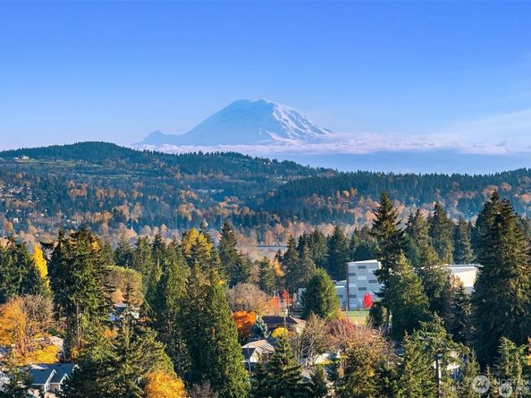 188 Bellevue Way NE 1907, Bellevue WA 98004