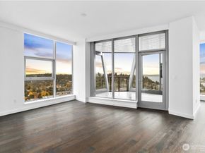 188 Bellevue Way NE 1907, Bellevue WA 98004