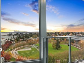 188 Bellevue Way NE 1907, Bellevue WA 98004