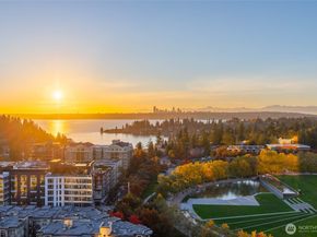 188 Bellevue Way NE 1907, Bellevue WA 98004