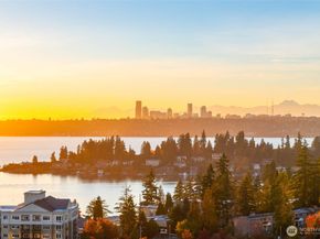 188 Bellevue Way NE 1907, Bellevue WA 98004