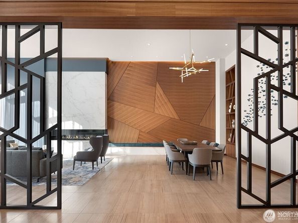 188 Bellevue Way NE 1907, Bellevue WA 98004