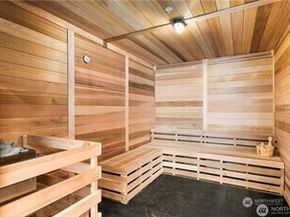 188 Bellevue Way NE 1907, Bellevue WA 98004