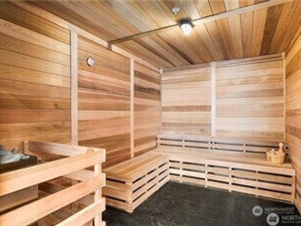 188 Bellevue Way NE 1907, Bellevue WA 98004